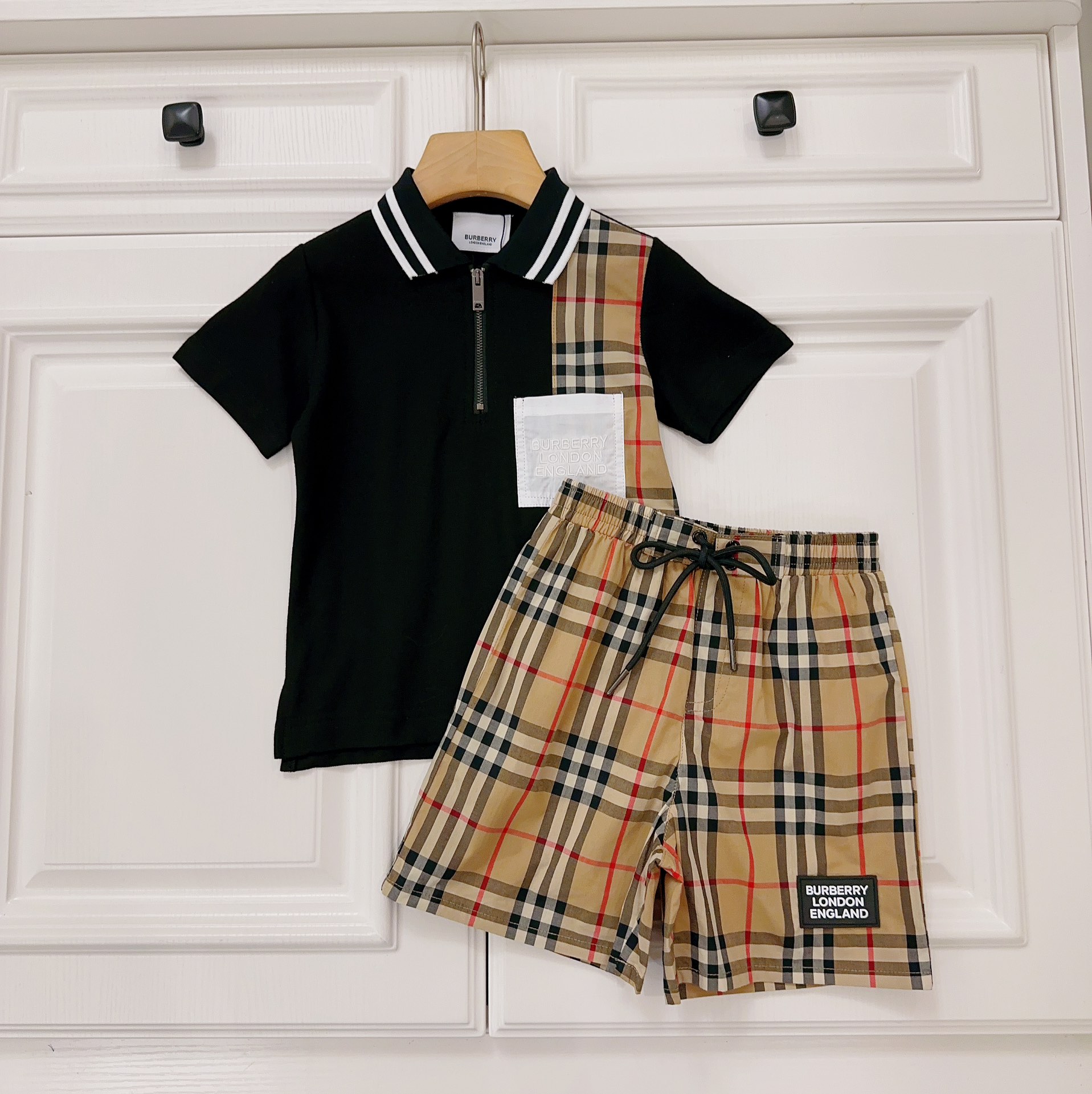 Burberry Kids